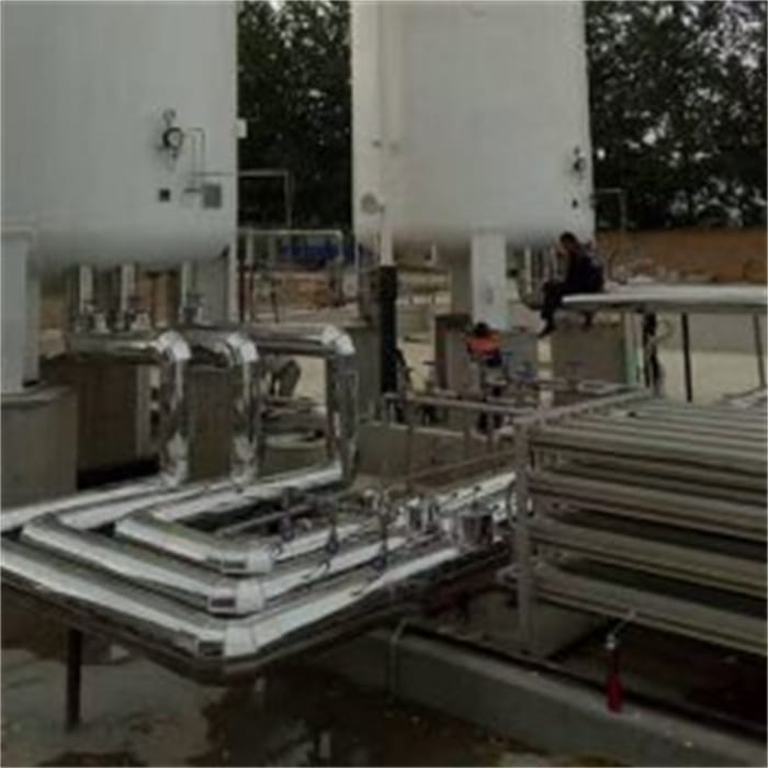 冷軋板跟熱軋板的區(qū)別